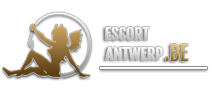 Escort Antwerp